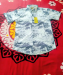 Men’s Cotton Printed Shirt